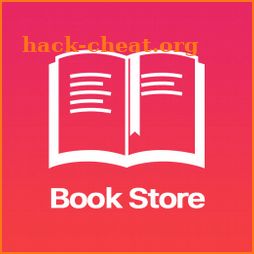 Book store pro 2022 icon