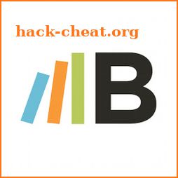 BookBaby Publishing icon