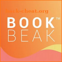 BookBeak icon