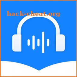 Bookcast - Million Audiobooks icon