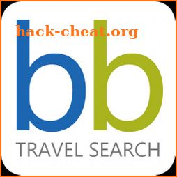 Booking Travel Buddy icon