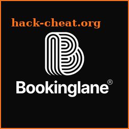 Bookinglane Chauffeur Service icon