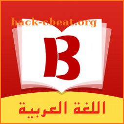 bookista-روايات عربية مجانية icon