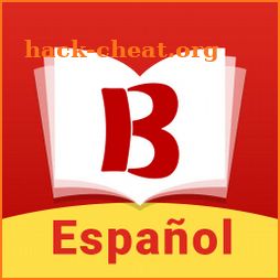 Bookista - La mayor app de novelas web en español icon