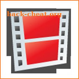 Bookmark Video Pro icon