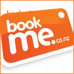 BOOKME NZ Discounts & Deals on tourist attractions icon