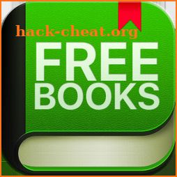 Books & Audiobooks for free icon