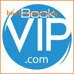 BookVip – Cheapest Vacation Packages. Cancun tours icon