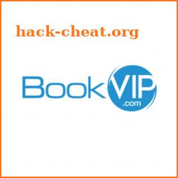 BookVIP icon