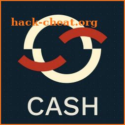 Boom Cash icon
