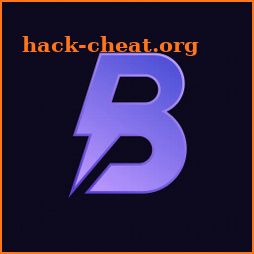 Boom Proxy - Protect Network icon