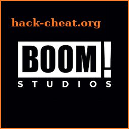 BOOM! Studios Comics icon