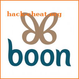 Boon | بون icon