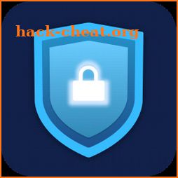 Boost Applock -app lock& vault icon