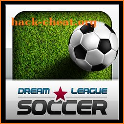 Boost Dream League Soccer 18 Advice icon