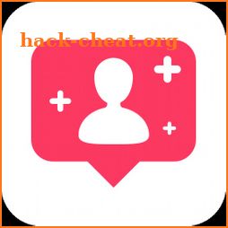Boost Hashtags&Bio Likes&Followers+ for Posts icon