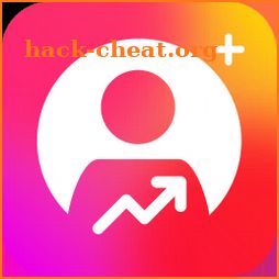 Boost Pic Followers & Get Likes for Watermark Pro icon