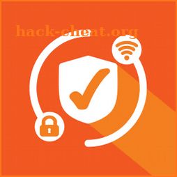 Boost Secure Connect icon