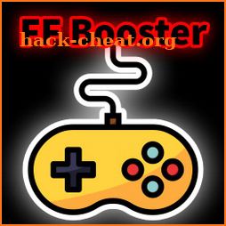 Booster for FF - Game Booster 2020 icon