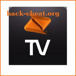 boostTV icon