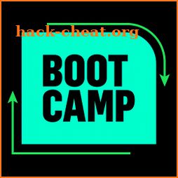 Boot Camp 2020 icon