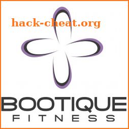 Bootique Fitness icon