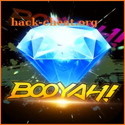 Booyah Box icon