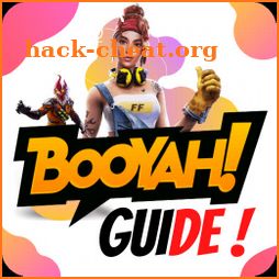 BOOYAH Guide : Now Win BooYah EveryTime! icon