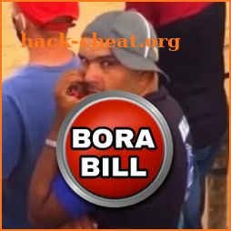 Bora Bill Sounds icon