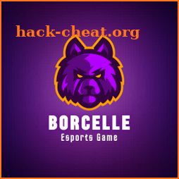 Borcelle Esports icon
