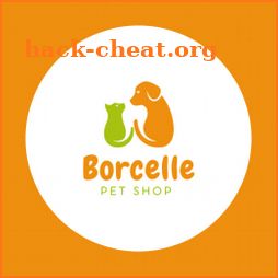 Borcelle icon