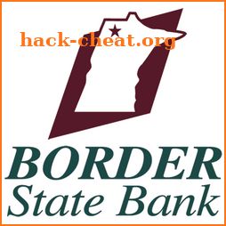 Border State Bank Mobile icon