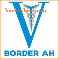 BorderAnimal icon
