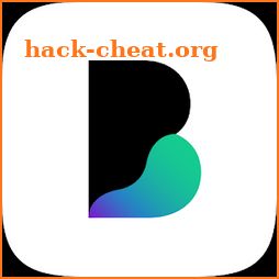 Borealis - Icon Pack icon