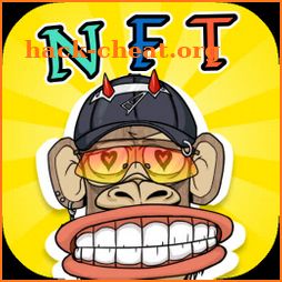 Bored Ape Avatar NFT Creator icon