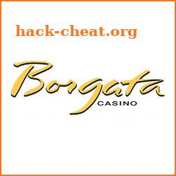 Borgata casino online icon