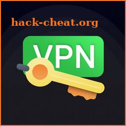 Born VPN – Secure & Fast VPN icon