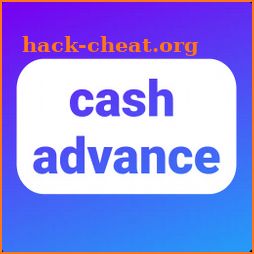 Borrow Money: Cash Advance App icon
