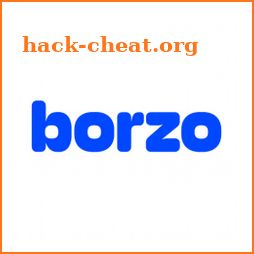 Borzo: Courier Delivery Service icon