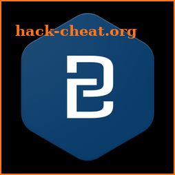 BOScoin Tokennet Wallet icon
