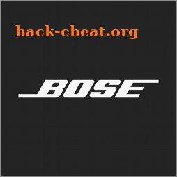 Bose Events icon