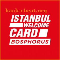 Bosphorus Cruise Audio Guide icon
