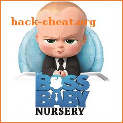 Boss Baby Nursery and Preschool icon