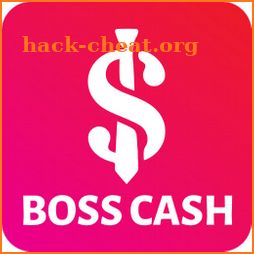 Boss Cash icon