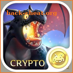 Boss Hunter: Earn Crypto Reward icon