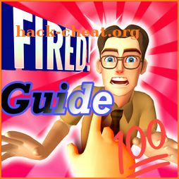 Boss Life 3D Guide icon