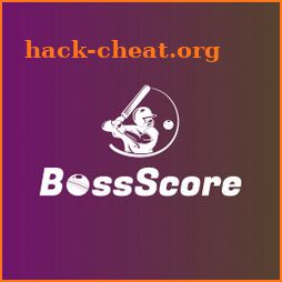BossScore icon