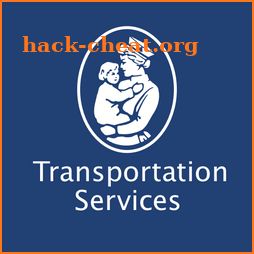 Boston Children’s Hospital Transportation Services icon