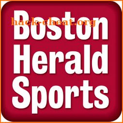 Boston Herald Sports icon