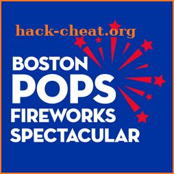 Boston Pops Fireworks Spectacular icon